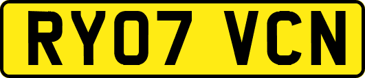 RY07VCN