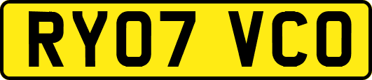RY07VCO