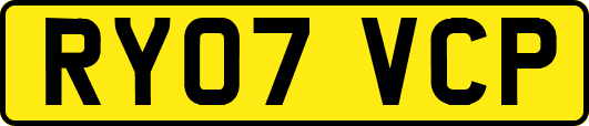 RY07VCP