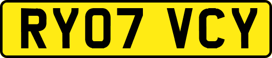 RY07VCY