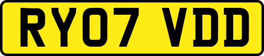 RY07VDD