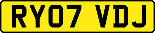 RY07VDJ