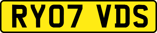 RY07VDS