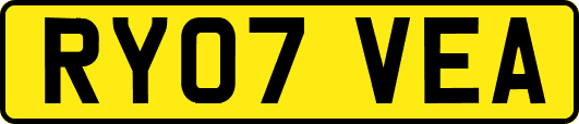 RY07VEA