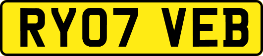 RY07VEB