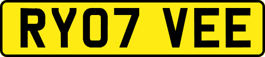 RY07VEE