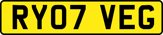 RY07VEG