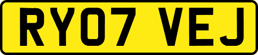 RY07VEJ