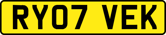 RY07VEK