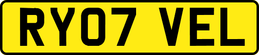 RY07VEL