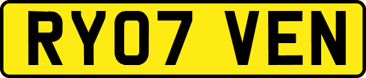 RY07VEN