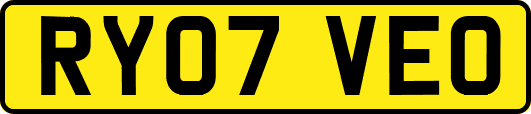 RY07VEO