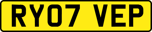 RY07VEP