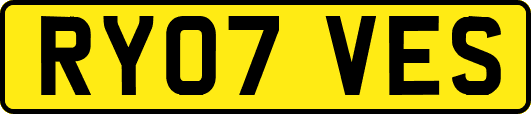 RY07VES