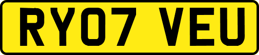 RY07VEU