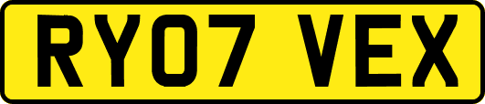 RY07VEX
