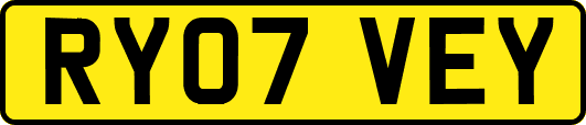 RY07VEY