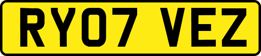 RY07VEZ