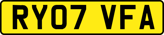 RY07VFA
