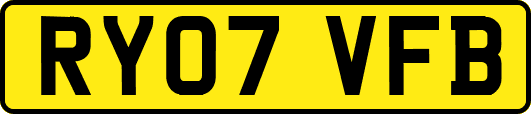 RY07VFB