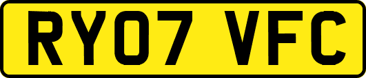 RY07VFC