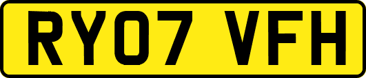 RY07VFH