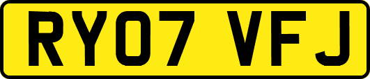 RY07VFJ