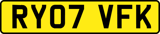 RY07VFK