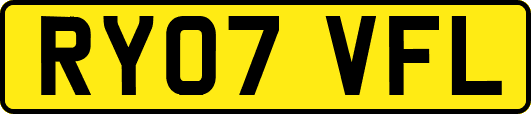 RY07VFL