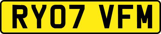 RY07VFM