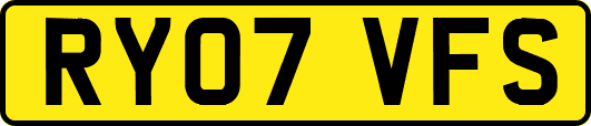 RY07VFS