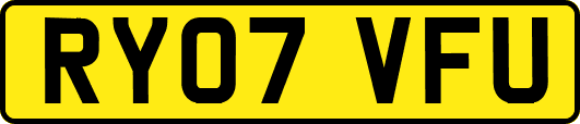 RY07VFU
