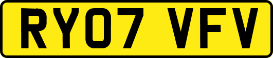 RY07VFV