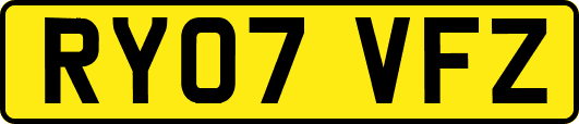 RY07VFZ