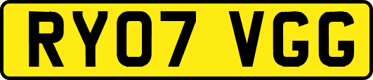 RY07VGG