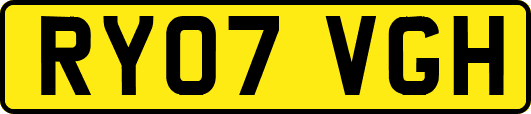 RY07VGH