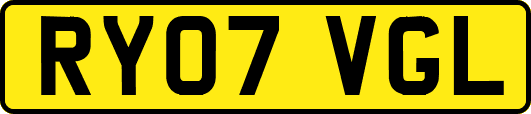 RY07VGL