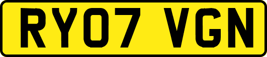 RY07VGN