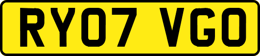 RY07VGO