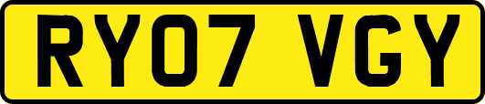 RY07VGY