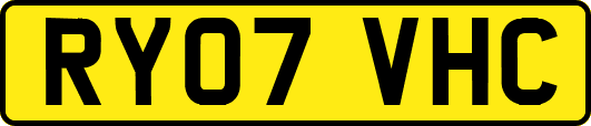 RY07VHC