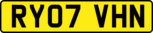 RY07VHN