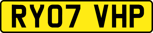 RY07VHP
