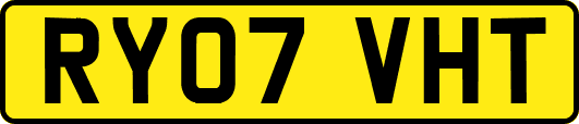 RY07VHT