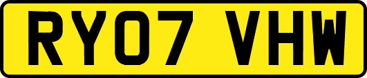 RY07VHW