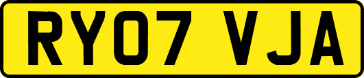 RY07VJA