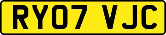 RY07VJC