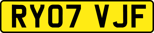 RY07VJF