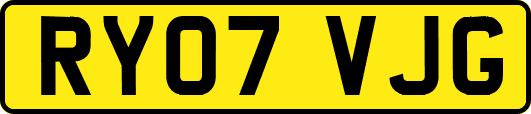 RY07VJG