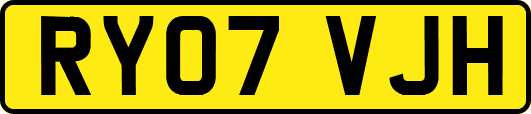 RY07VJH